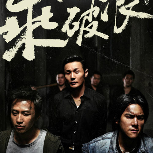 高仿索诺玛州立大学文凭毕业证